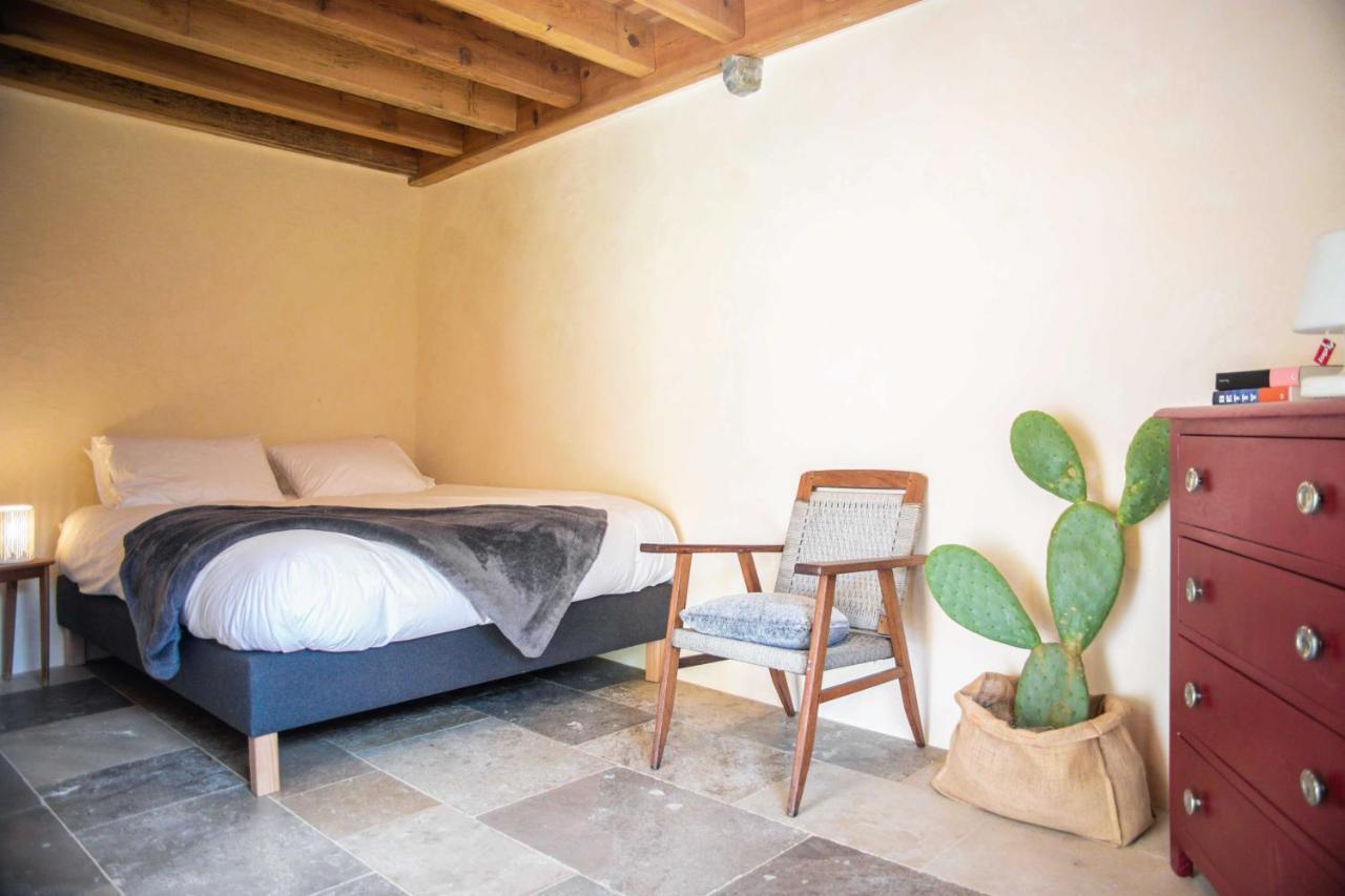 Eco Lodge Carbonaccio Chiatra Dış mekan fotoğraf